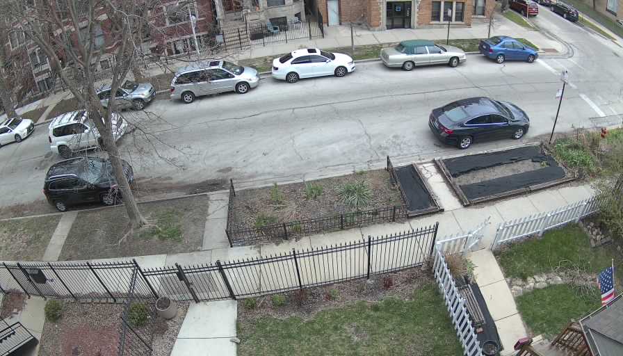 Reolink Camera Two_01_Reolink Home Hub One_20260412130309.jpg